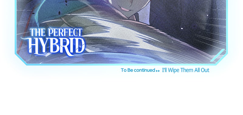 Read The Perfect Hybrid EN Manga Online