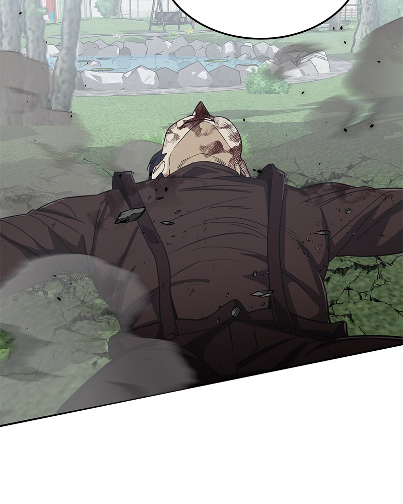 Read The Perfect Hybrid EN Manga Online