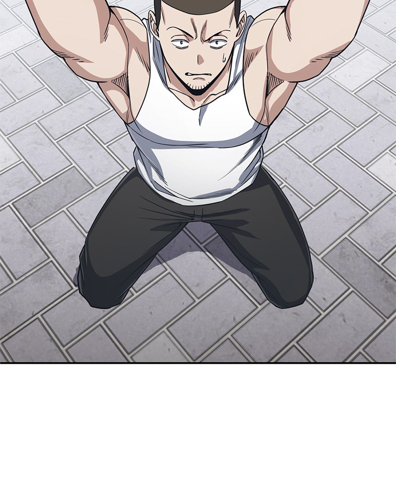 Read The Perfect Hybrid EN Manga Online