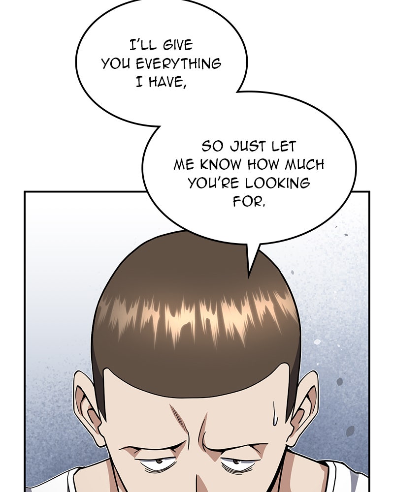 Read The Perfect Hybrid EN Manga Online
