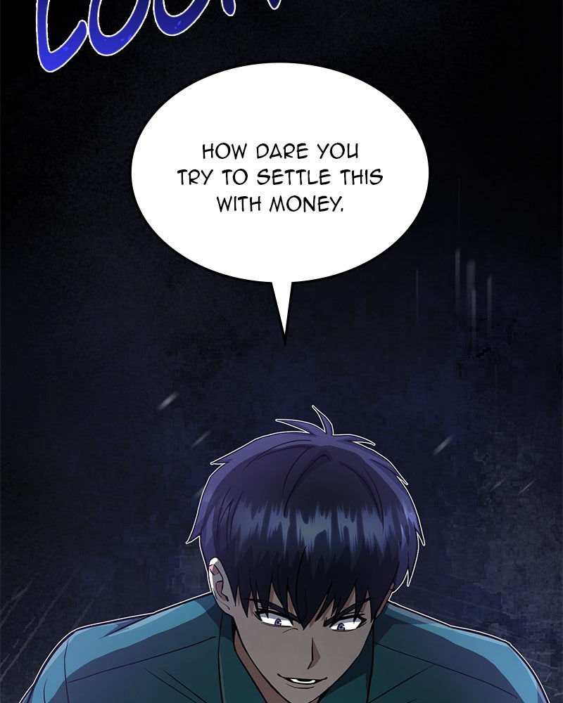 Read The Perfect Hybrid EN Manga Online