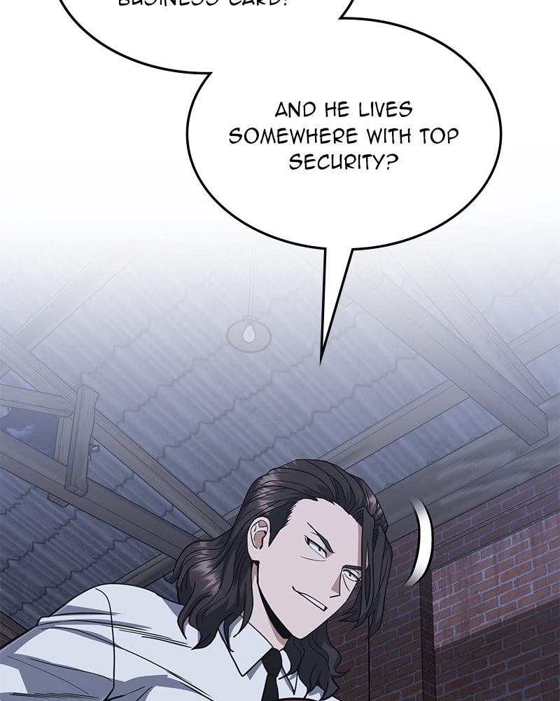 Read The Perfect Hybrid EN Manga Online
