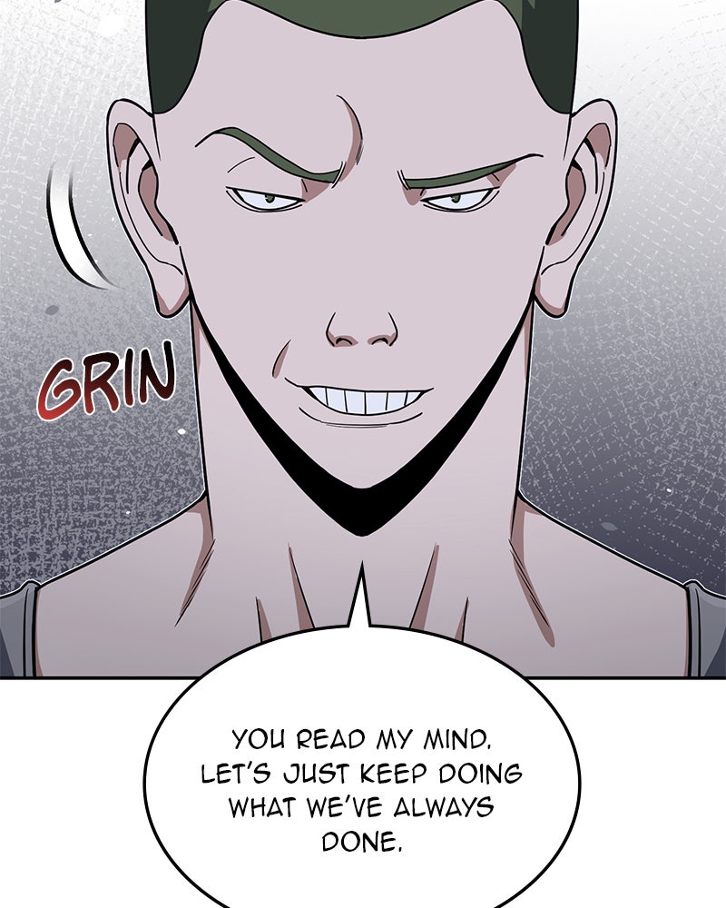 Read The Perfect Hybrid EN Manga Online