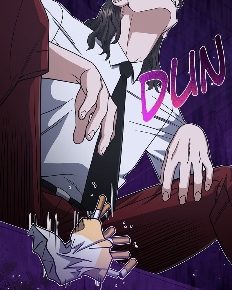 Read The Perfect Hybrid EN Manga Online