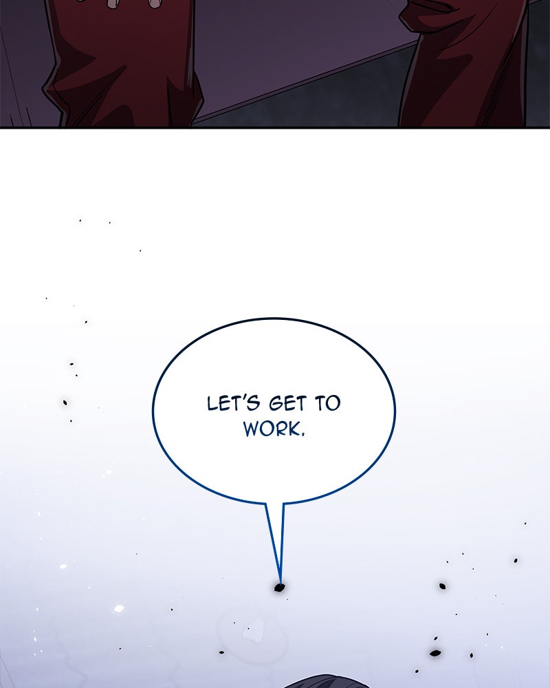 Read The Perfect Hybrid EN Manga Online