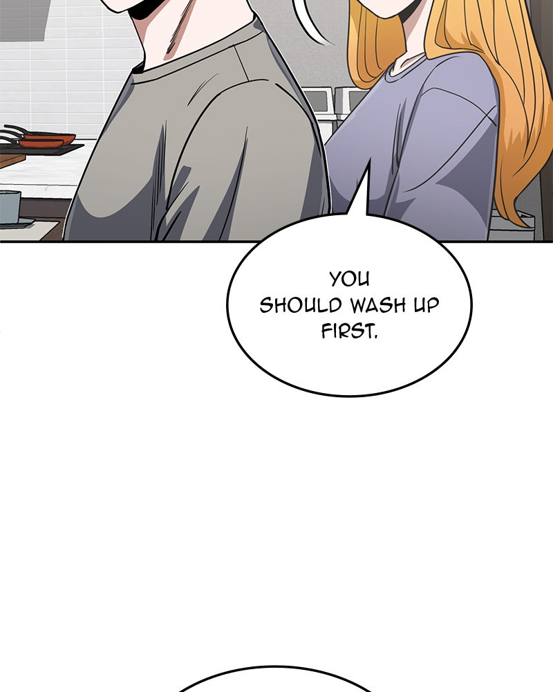 Read The Perfect Hybrid EN Manga Online