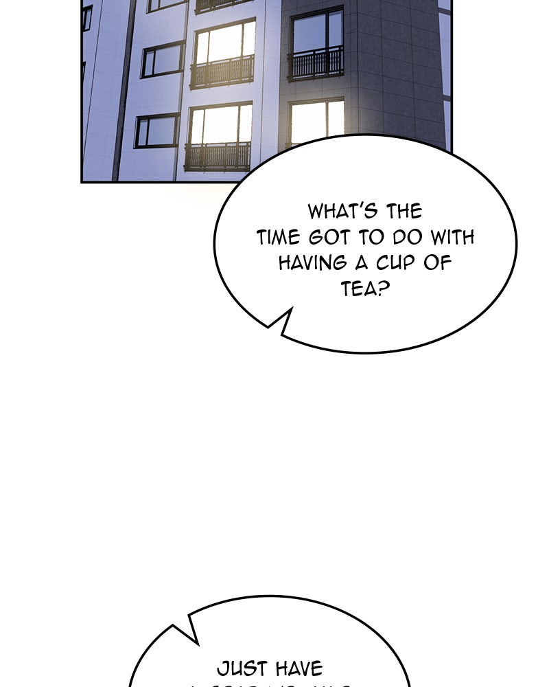 Read The Perfect Hybrid EN Manga Online