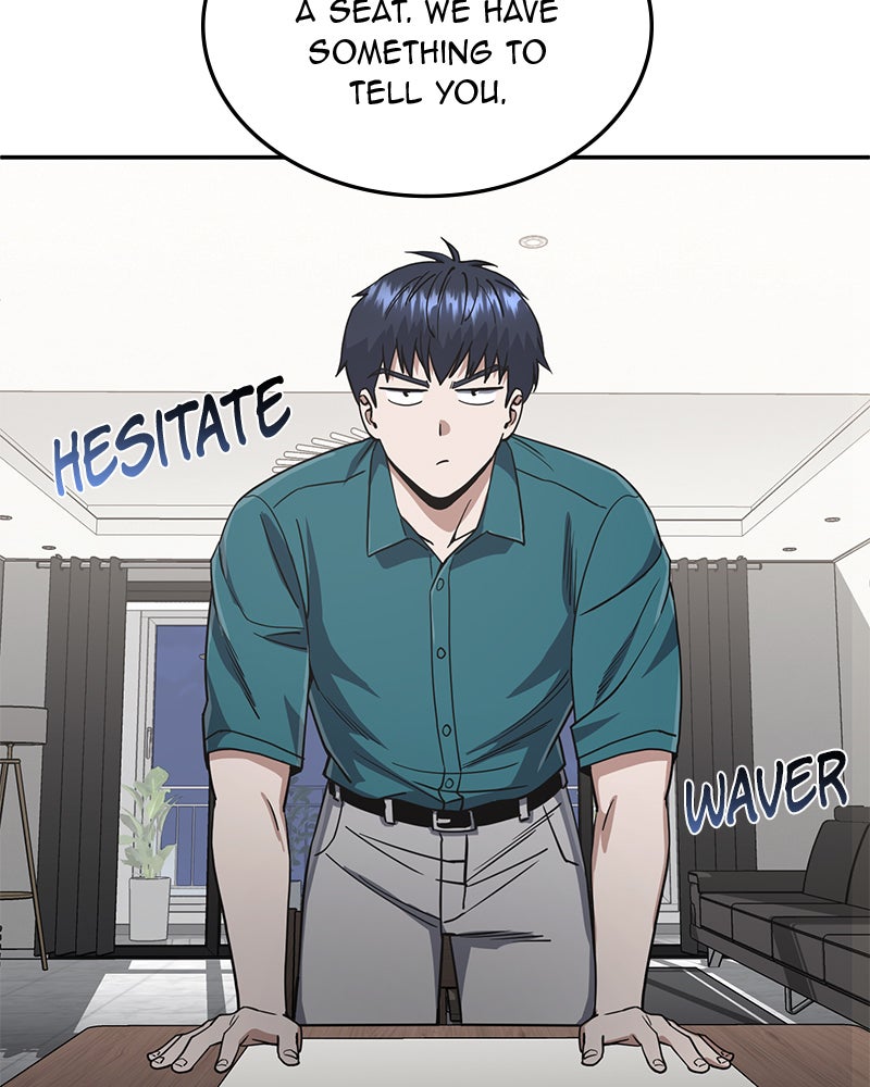 Read The Perfect Hybrid EN Manga Online