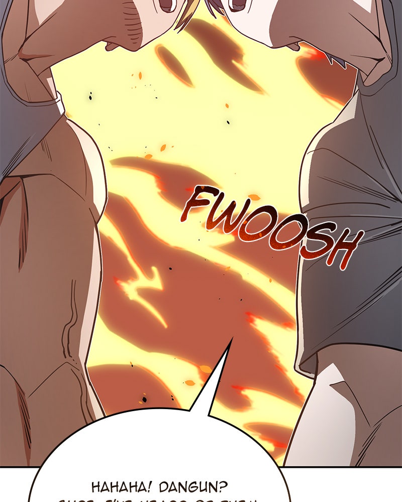 Read The Perfect Hybrid EN Manga Online