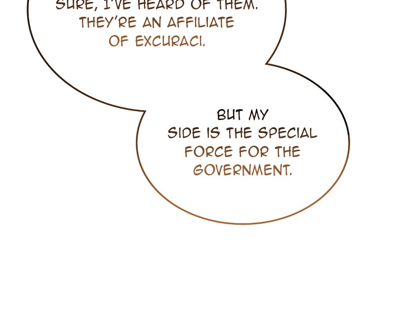 Read The Perfect Hybrid EN Manga Online