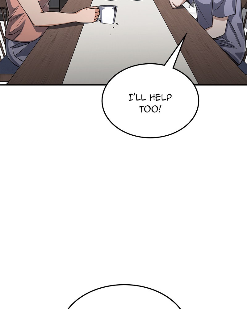 Read The Perfect Hybrid EN Manga Online