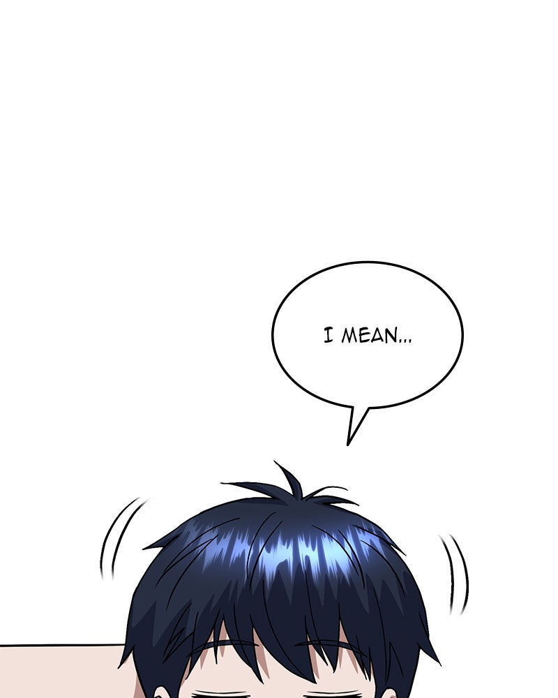 Read The Perfect Hybrid EN Manga Online