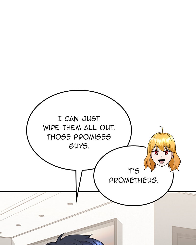 Read The Perfect Hybrid EN Manga Online