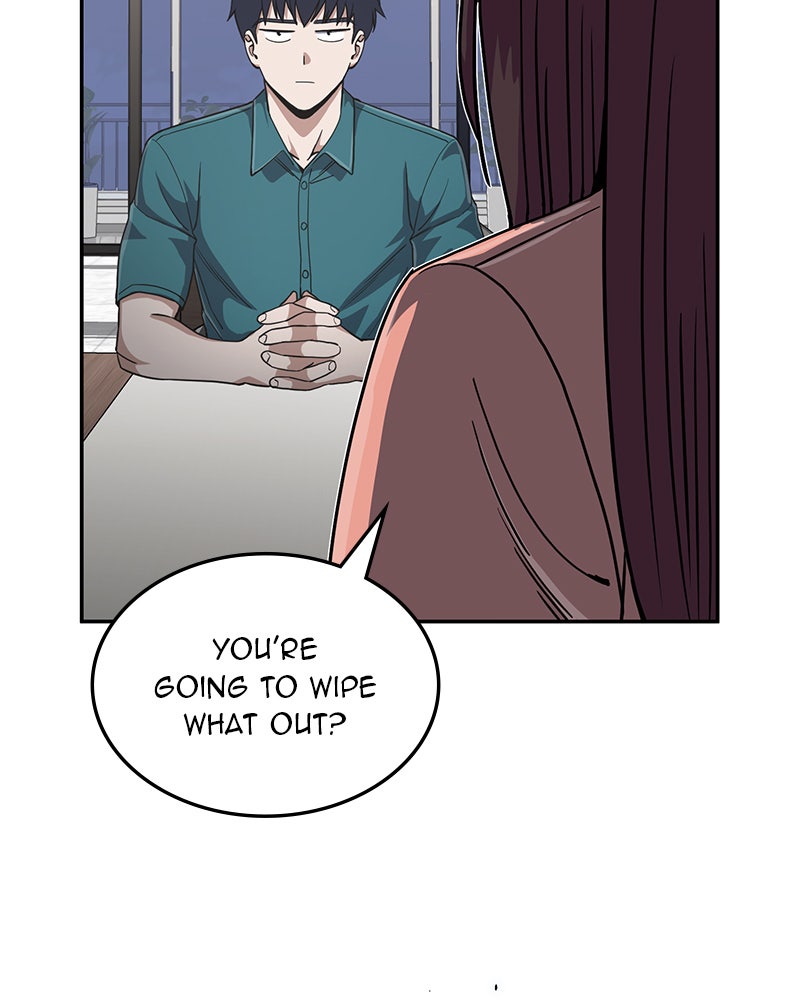 Read The Perfect Hybrid EN Manga Online