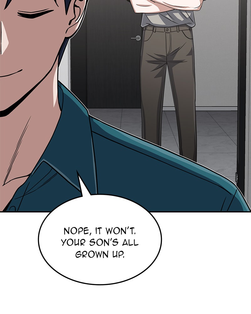 Read The Perfect Hybrid EN Manga Online