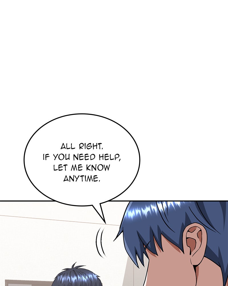 Read The Perfect Hybrid EN Manga Online