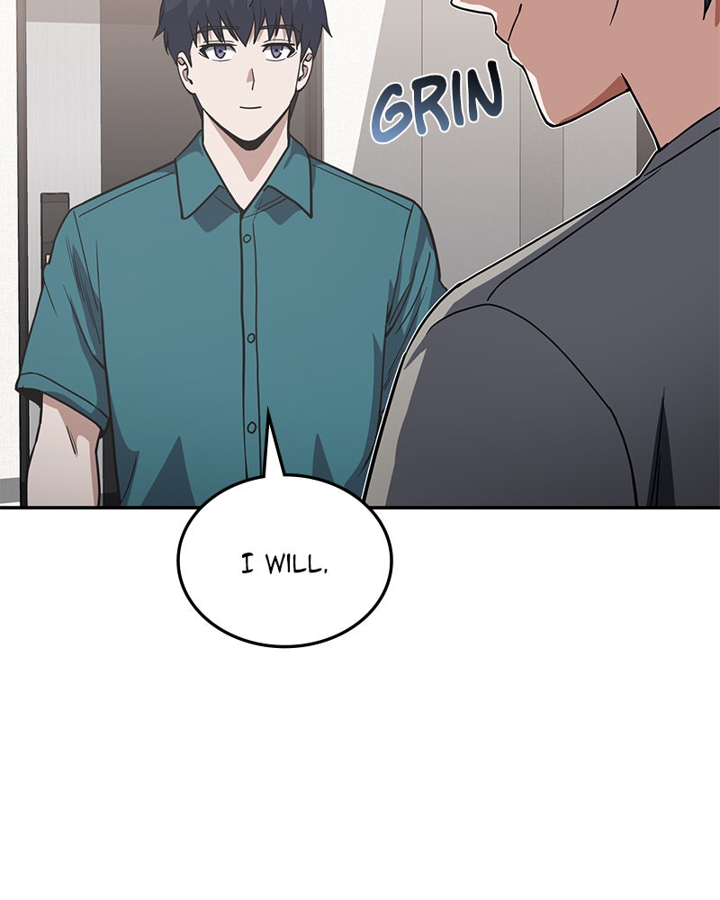 Read The Perfect Hybrid EN Manga Online