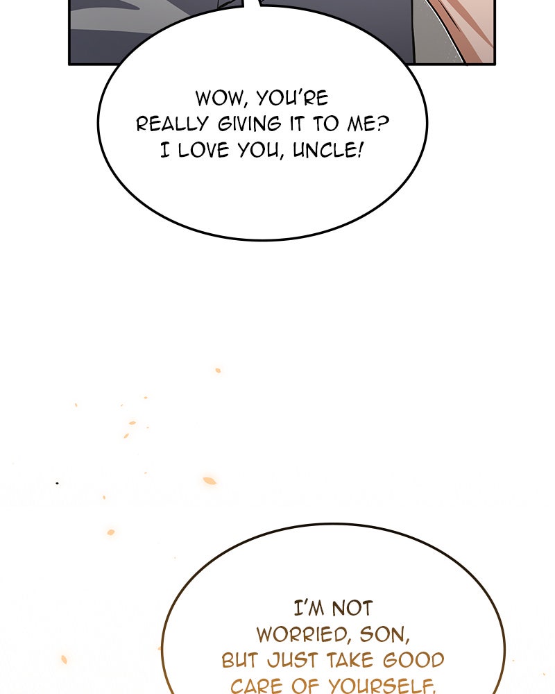 Read The Perfect Hybrid EN Manga Online