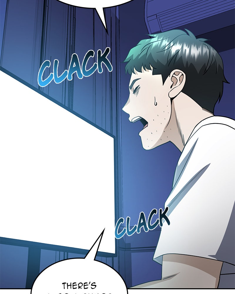 Read The Perfect Hybrid EN Manga Online