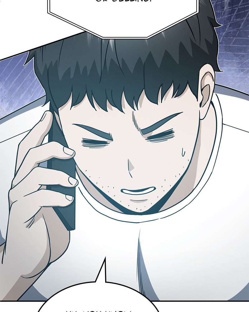 Read The Perfect Hybrid EN Manga Online