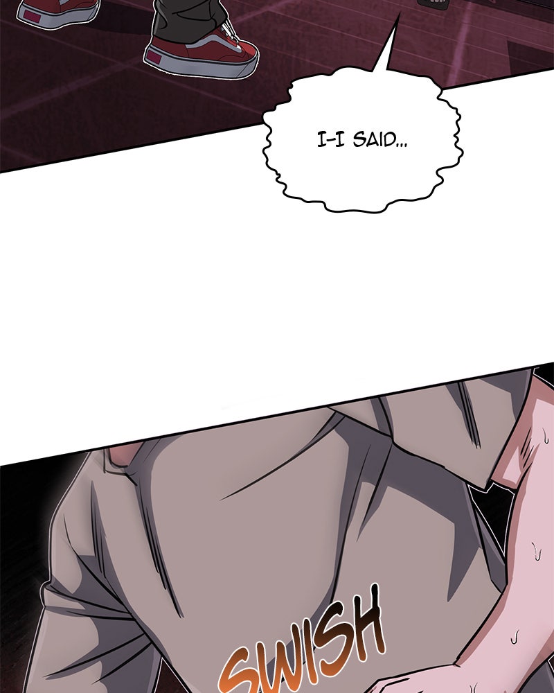 Read The Perfect Hybrid EN Manga Online