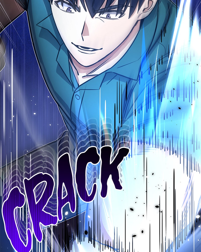 Read The Perfect Hybrid EN Manga Online