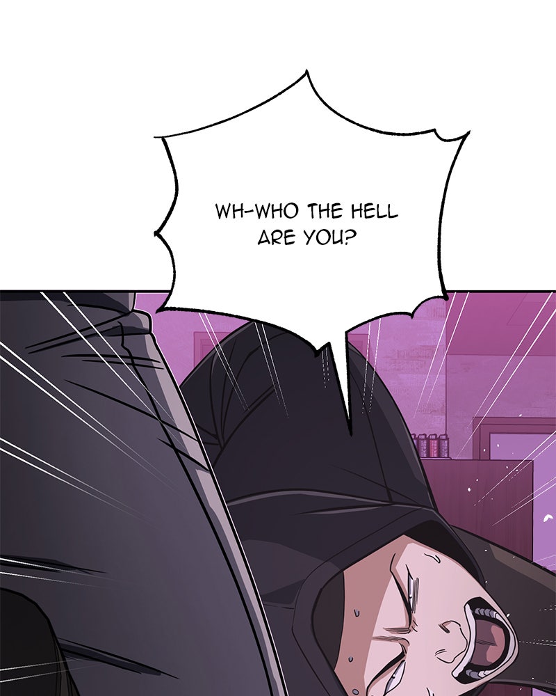 Read The Perfect Hybrid EN Manga Online