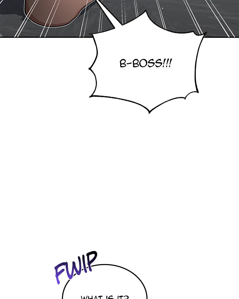 Read The Perfect Hybrid EN Manga Online
