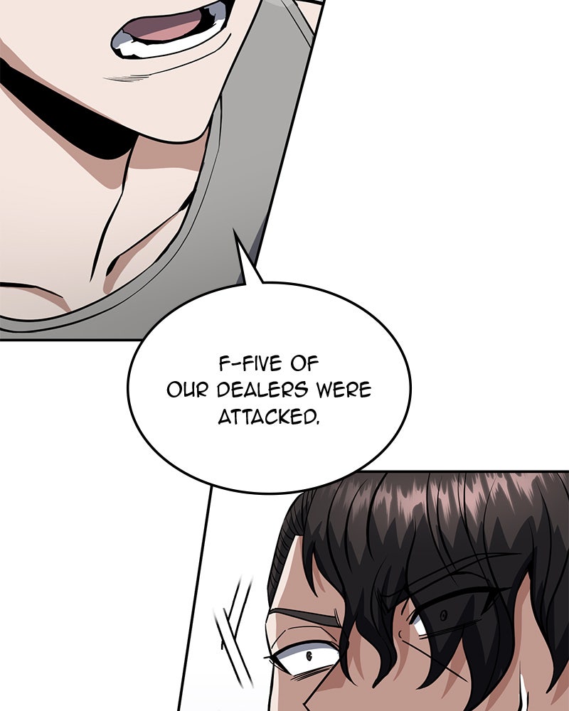Read The Perfect Hybrid EN Manga Online