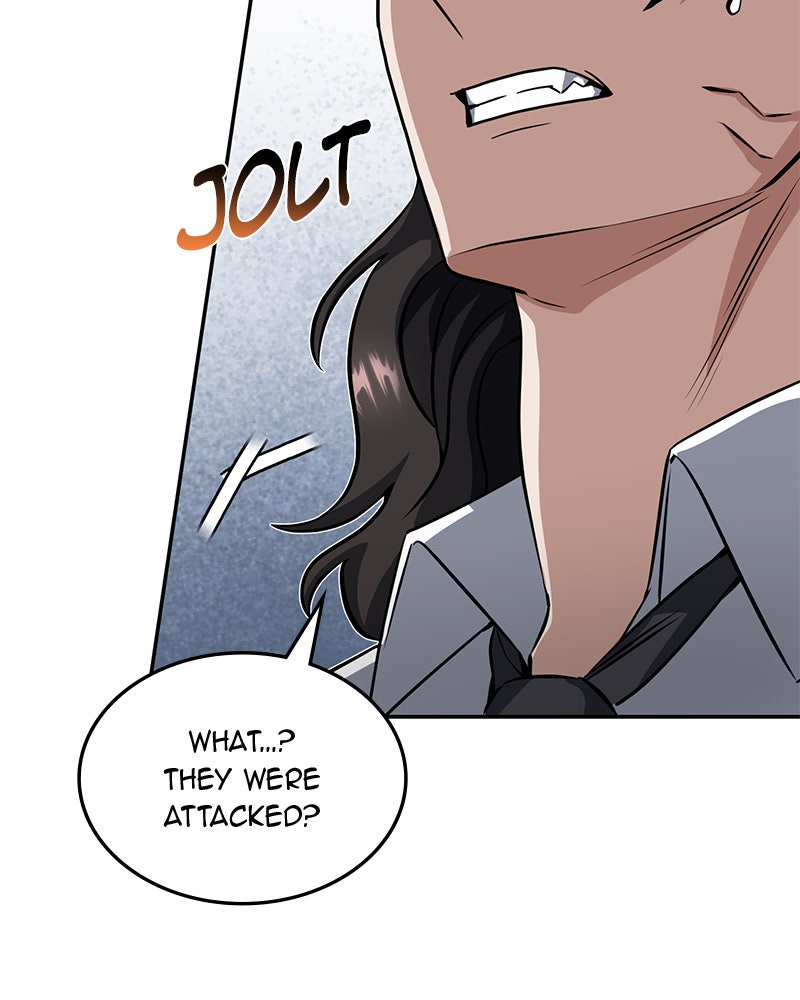 Read The Perfect Hybrid EN Manga Online