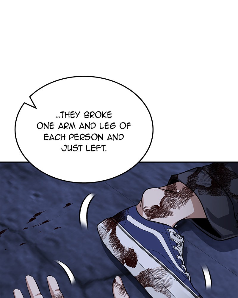 Read The Perfect Hybrid EN Manga Online