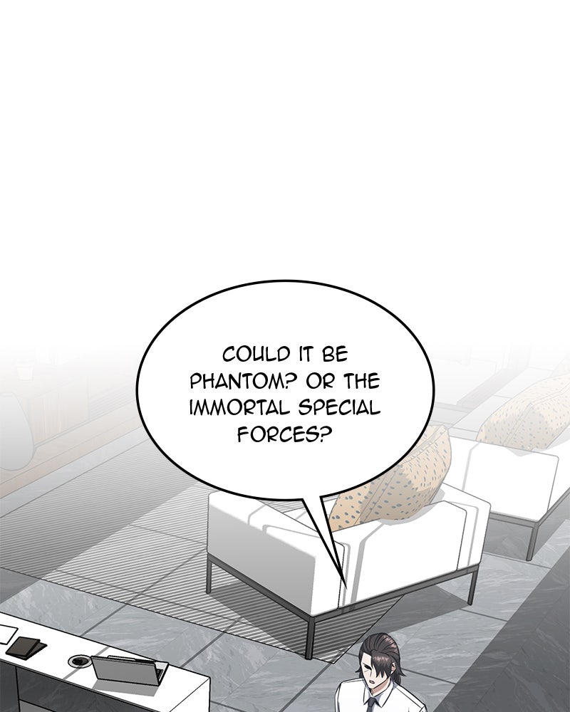 Read The Perfect Hybrid EN Manga Online
