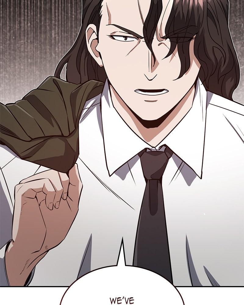 Read The Perfect Hybrid EN Manga Online