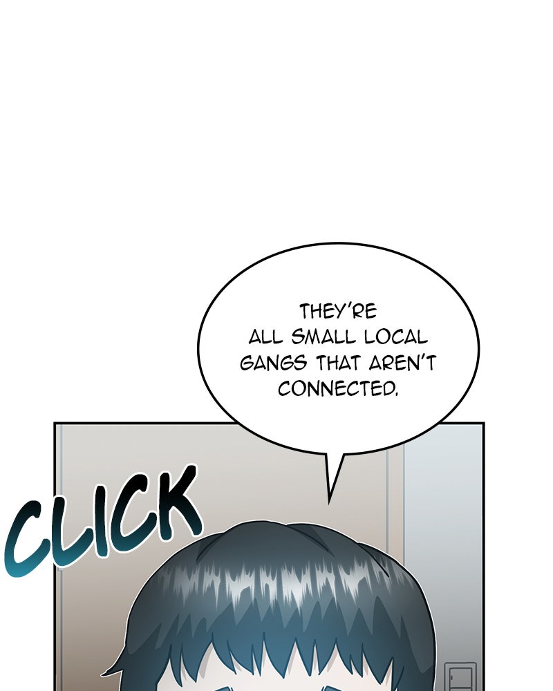 Read The Perfect Hybrid EN Manga Online