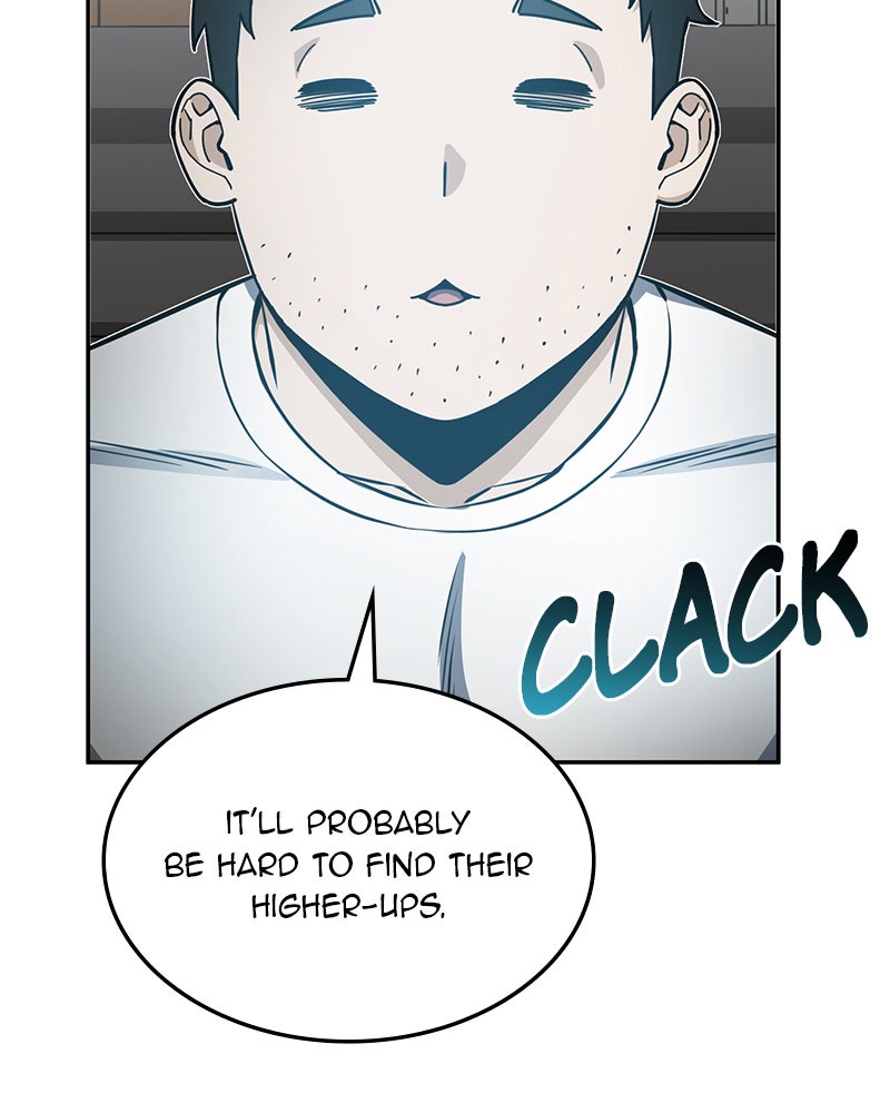 Read The Perfect Hybrid EN Manga Online