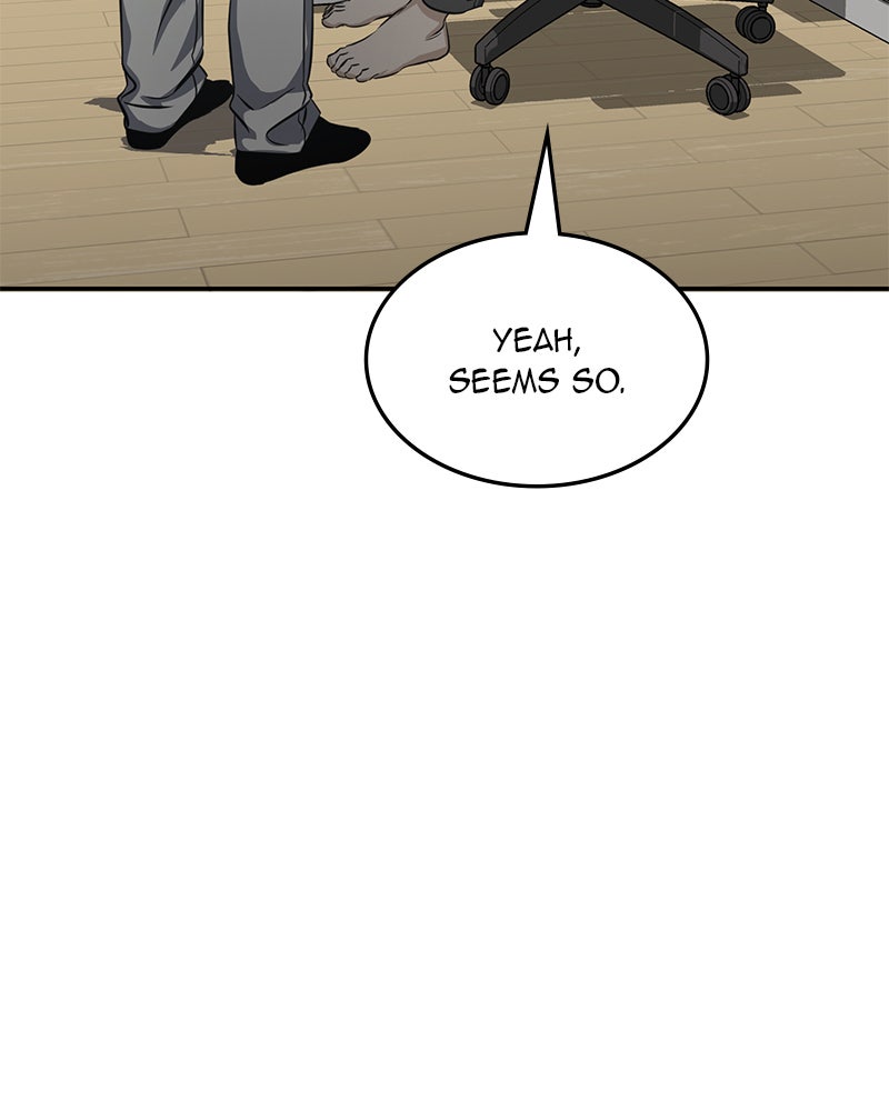 Read The Perfect Hybrid EN Manga Online