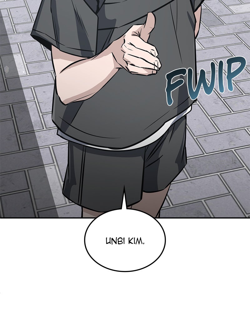 Read The Perfect Hybrid EN Manga Online