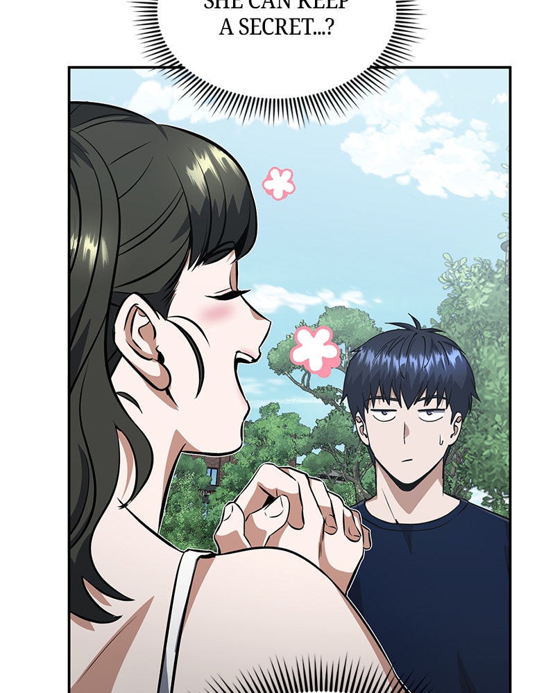 Read The Perfect Hybrid EN Manga Online
