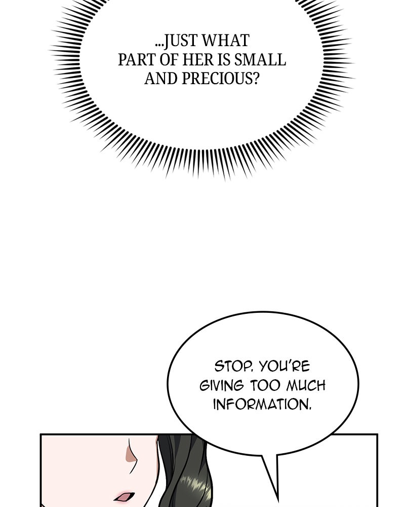 Read The Perfect Hybrid EN Manga Online