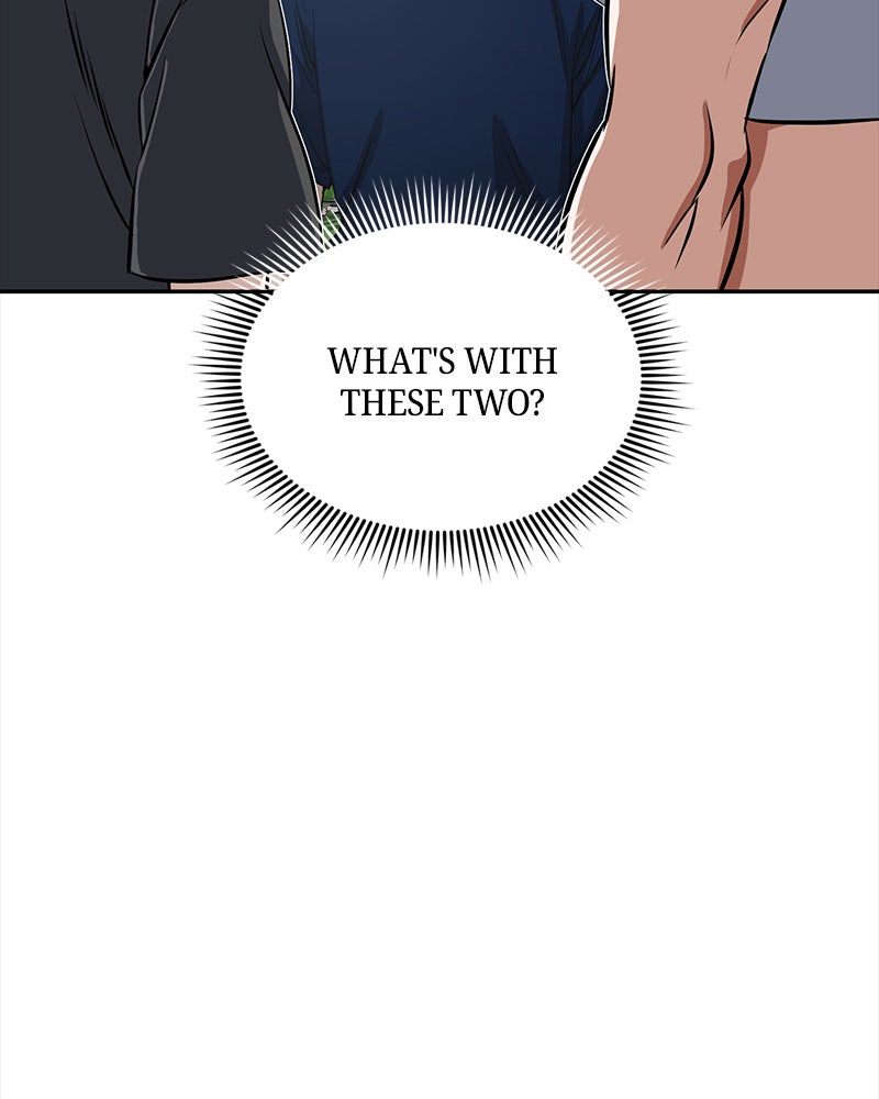 Read The Perfect Hybrid EN Manga Online