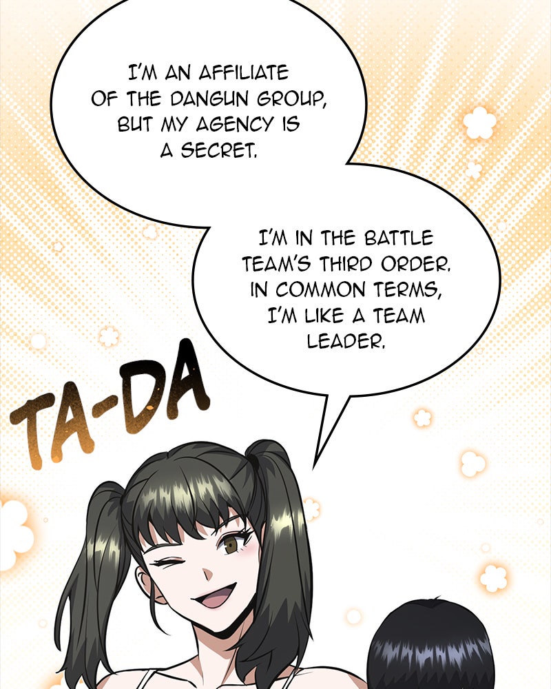 Read The Perfect Hybrid EN Manga Online