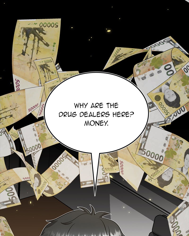 Read The Perfect Hybrid EN Manga Online