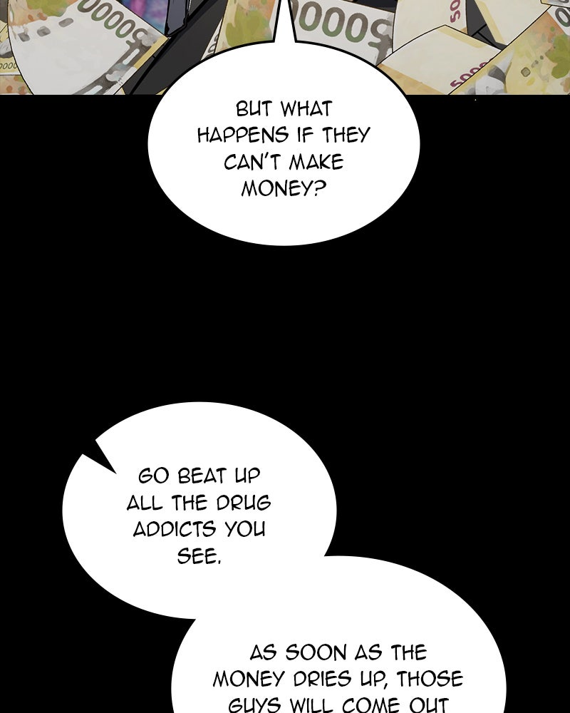 Read The Perfect Hybrid EN Manga Online