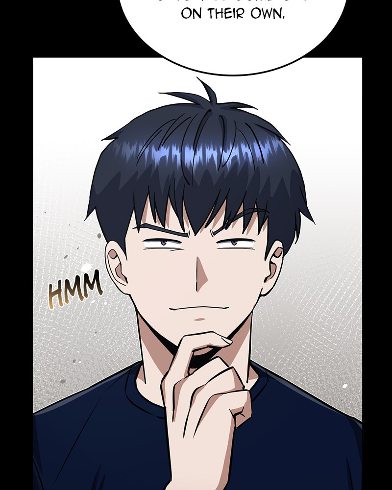 Read The Perfect Hybrid EN Manga Online