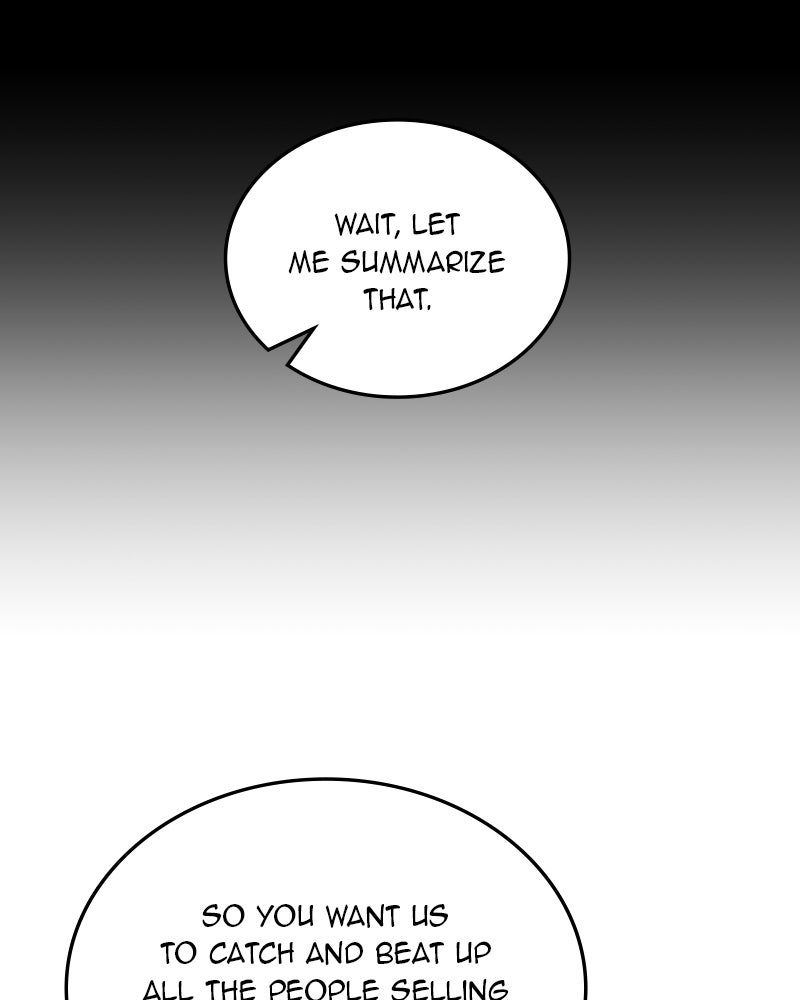 Read The Perfect Hybrid EN Manga Online