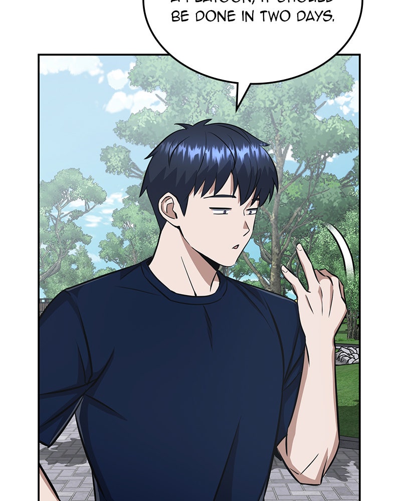 Read The Perfect Hybrid EN Manga Online