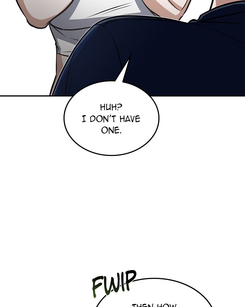 Read The Perfect Hybrid EN Manga Online