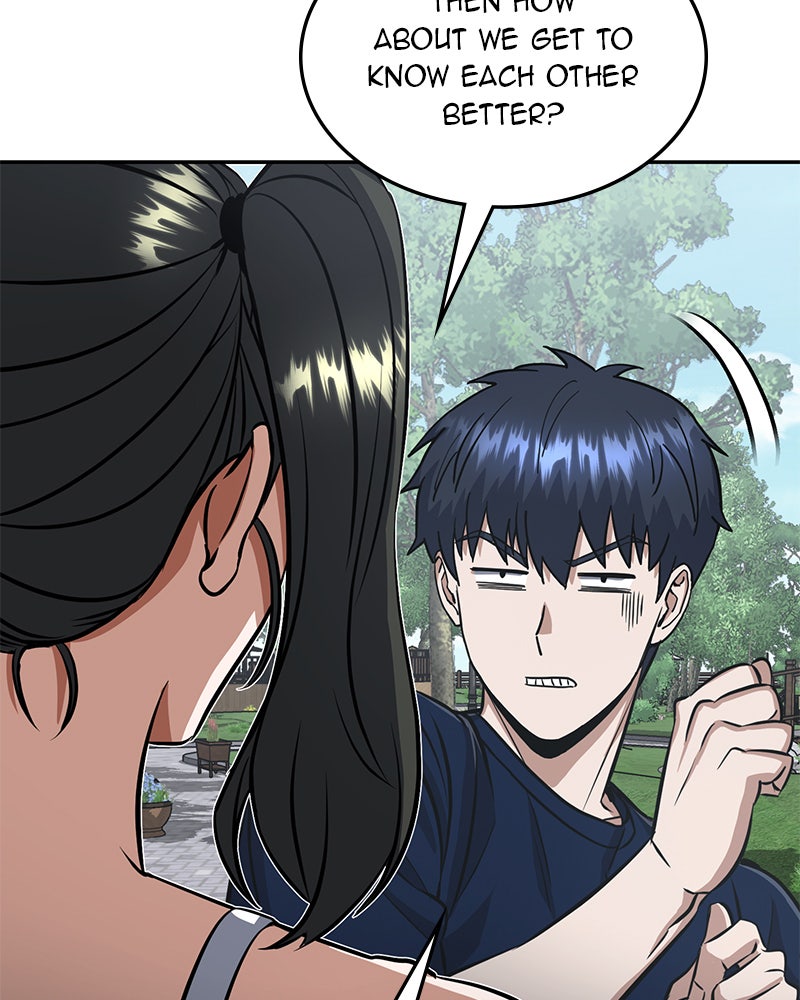 Read The Perfect Hybrid EN Manga Online
