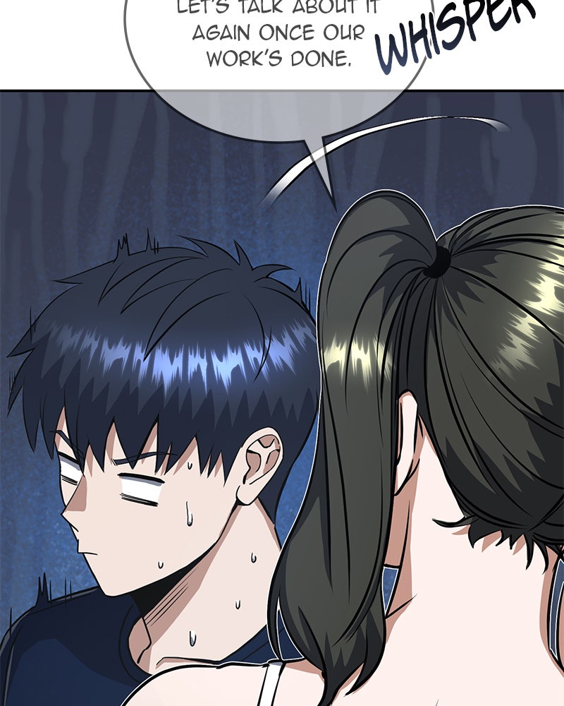 Read The Perfect Hybrid EN Manga Online