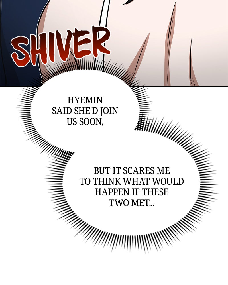 Read The Perfect Hybrid EN Manga Online